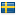 alatest.se server is located in Sweden